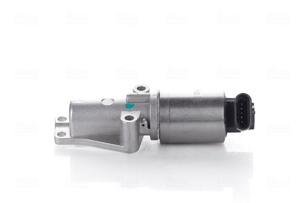 Nissens 98170 Клапан EGR First Fit