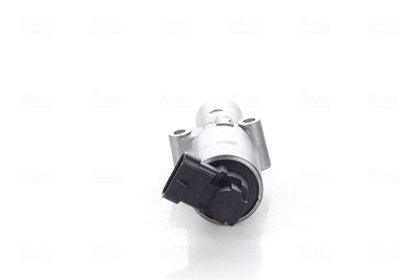 Nissens 98170 Клапан EGR First Fit