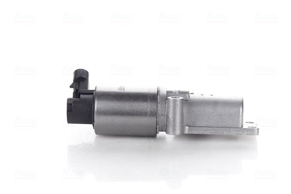 Nissens 98170 Клапан EGR First Fit