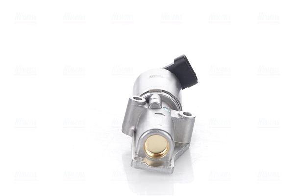 Nissens 98170 Клапан EGR First Fit