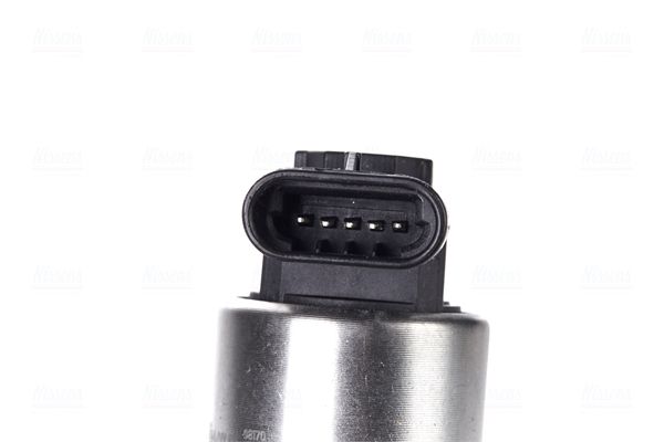 Nissens 98170 Клапан EGR First Fit