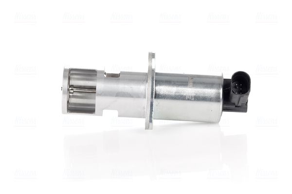 Nissens 98172 Клапан EGR First Fit