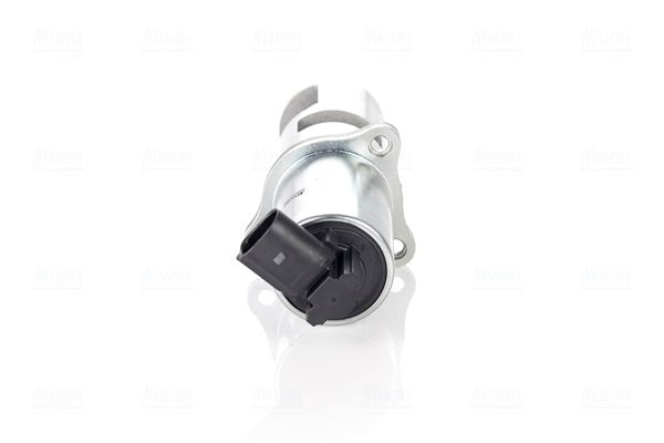 Nissens 98172 Клапан EGR First Fit