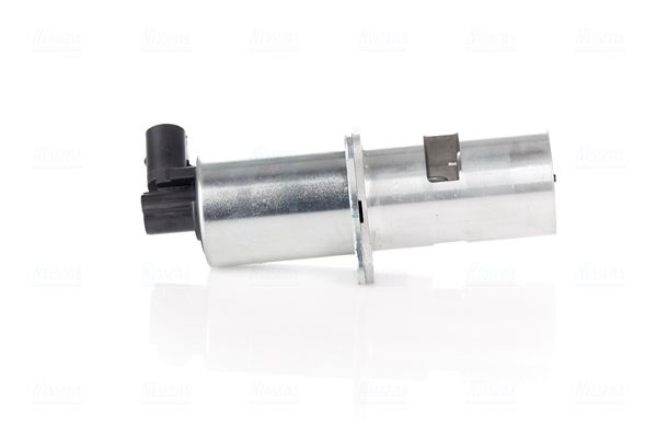 Nissens 98172 Клапан EGR First Fit