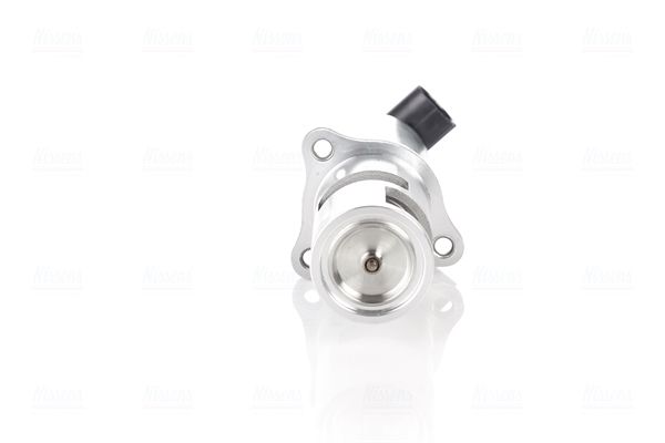 Nissens 98172 Клапан EGR First Fit