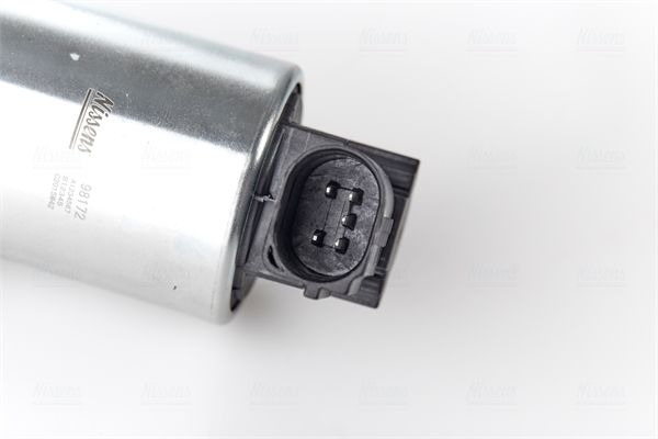 Nissens 98172 Клапан EGR First Fit