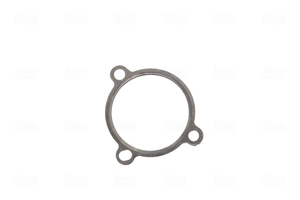 Nissens 98172 Клапан EGR First Fit