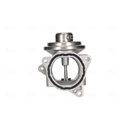 Nissens 98173 Клапан EGR First Fit