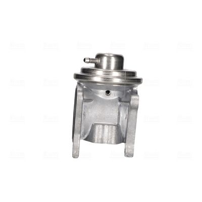 Nissens 98173 Клапан EGR First Fit