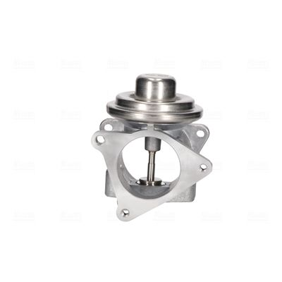 Nissens 98173 Клапан EGR First Fit