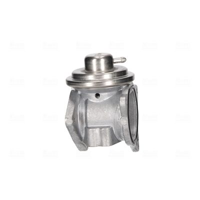 Nissens 98173 Клапан EGR First Fit