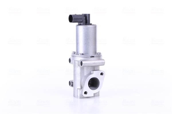 Nissens 98185 Клапан системи рециркуляції ВГ