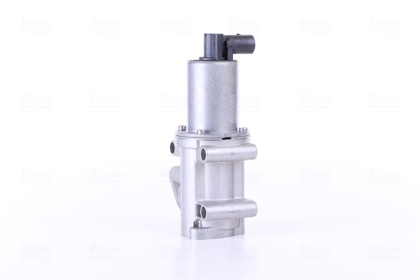 Nissens 98185 Клапан системи рециркуляції ВГ