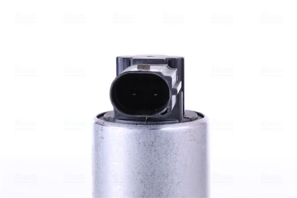 Nissens 98185 Клапан системи рециркуляції ВГ