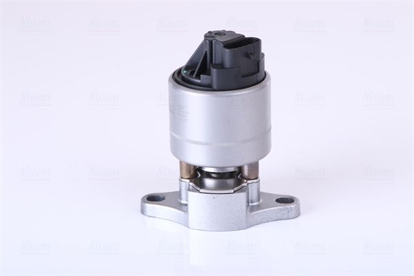 Nissens 98187 Клапан системи рециркуляції ВГ