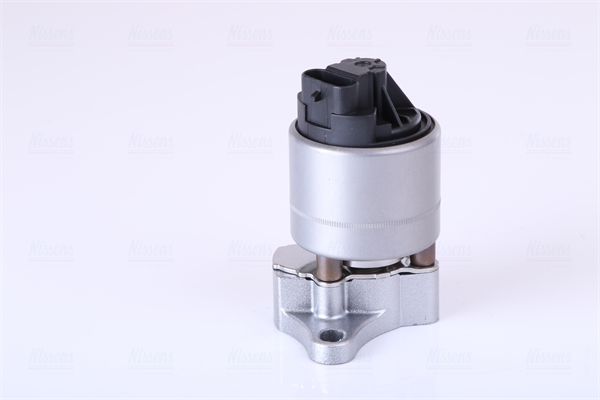 Nissens 98187 Клапан системи рециркуляції ВГ
