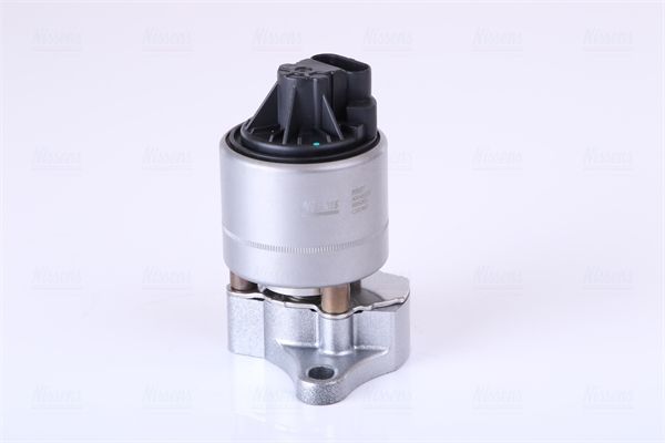 Nissens 98187 Клапан системи рециркуляції ВГ