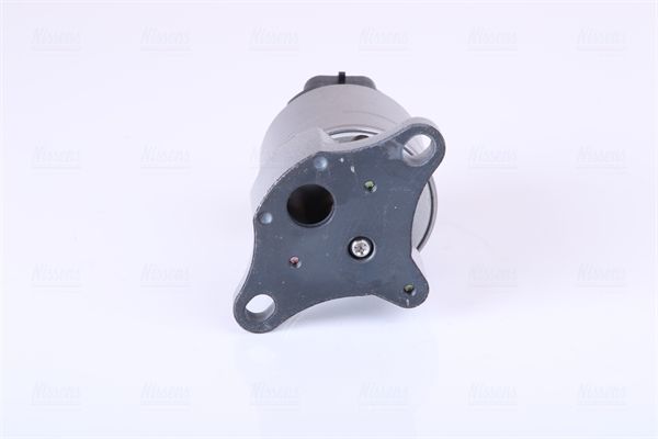 Nissens 98187 Клапан системи рециркуляції ВГ
