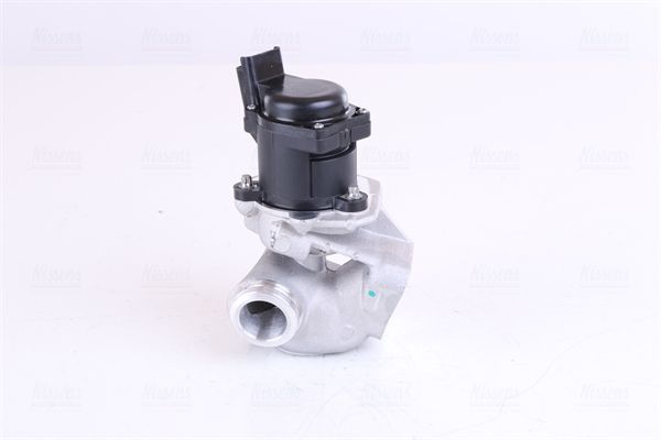 Nissens 98188 Клапан системи рециркуляції ВГ