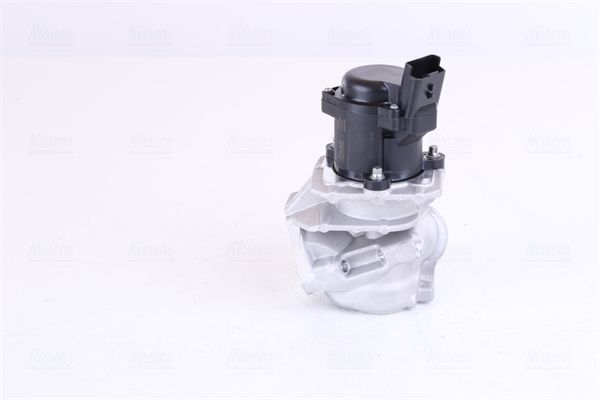 Nissens 98188 Клапан системи рециркуляції ВГ