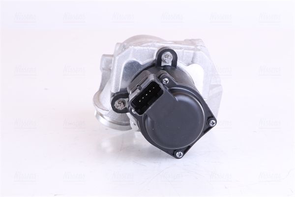 Nissens 98188 Клапан системи рециркуляції ВГ