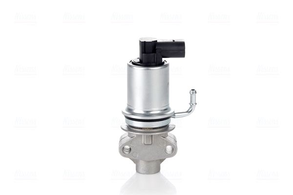 Nissens 98201 Клапан системи рециркуляції ВГ