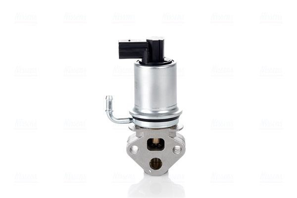 Nissens 98201 Клапан системи рециркуляції ВГ