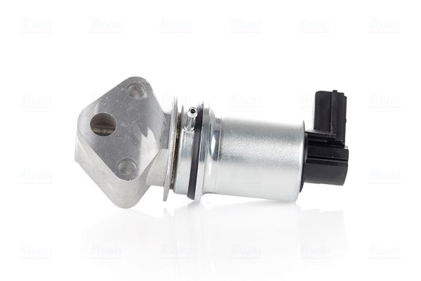 Nissens 98202 Клапан системи рециркуляції ВГ