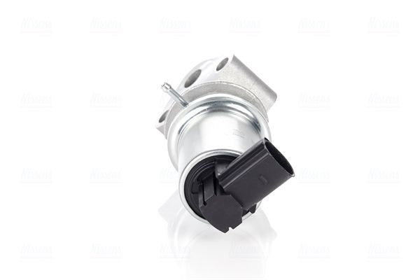 Nissens 98202 Клапан системи рециркуляції ВГ