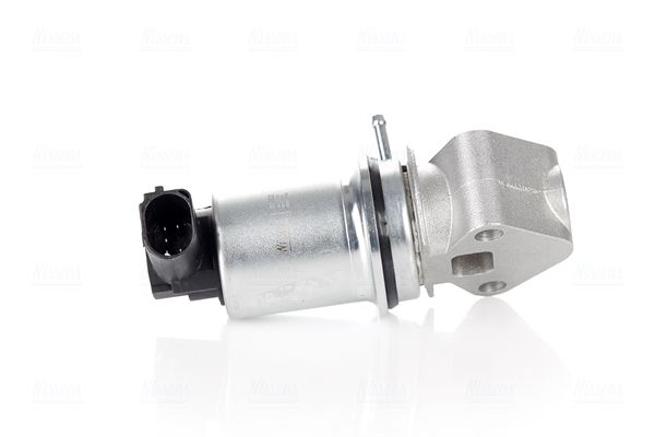 Nissens 98202 Клапан системи рециркуляції ВГ