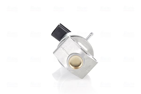 Nissens 98202 Клапан системи рециркуляції ВГ