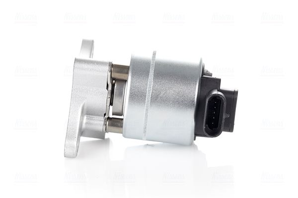 Nissens 98206 Клапан системи рециркуляції ВГ