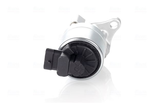 Nissens 98206 Клапан системи рециркуляції ВГ