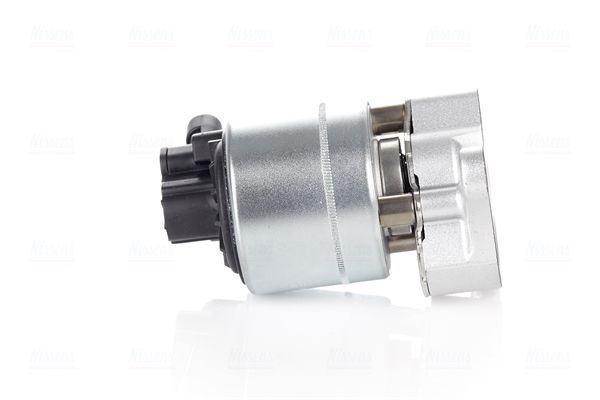 Nissens 98206 Клапан системи рециркуляції ВГ