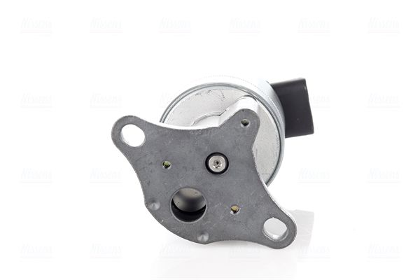Nissens 98206 Клапан системи рециркуляції ВГ