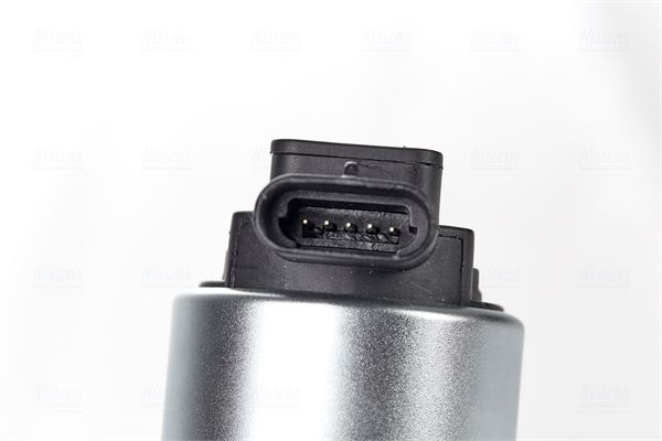Nissens 98206 Клапан системи рециркуляції ВГ