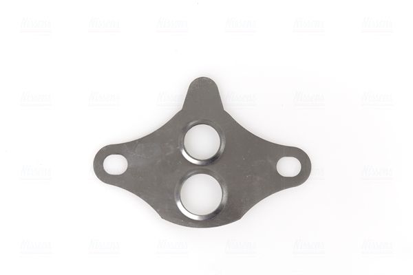 Nissens 98206 Клапан системи рециркуляції ВГ