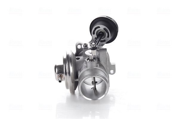 Nissens 98225 Клапан EGR First Fit