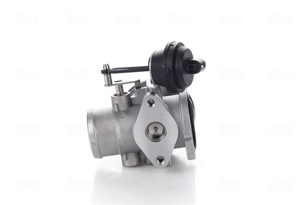 Nissens 98225 Клапан EGR First Fit