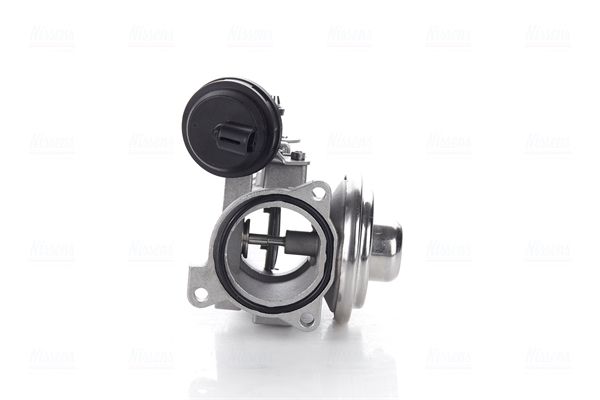 Nissens 98225 Клапан EGR First Fit