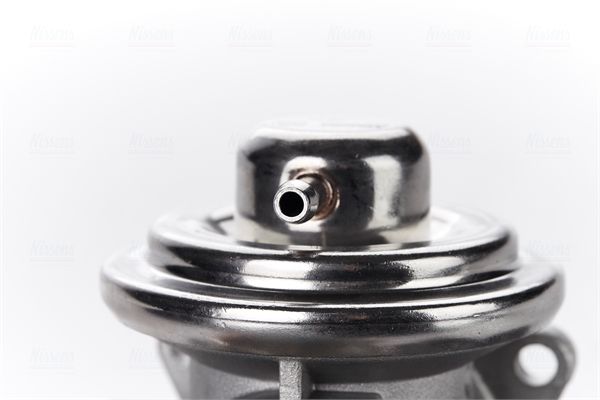 Nissens 98225 Клапан EGR First Fit