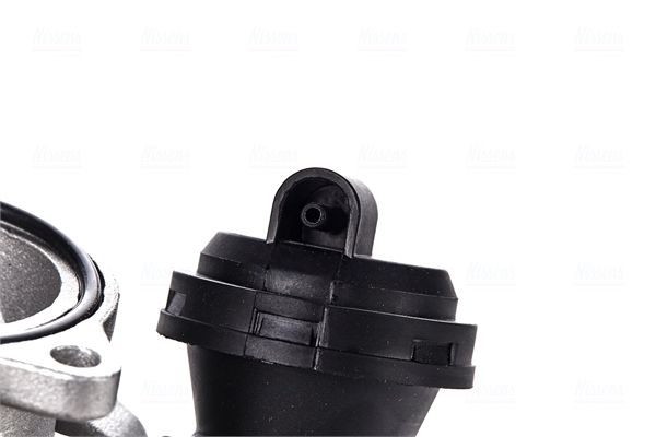 Nissens 98225 Клапан EGR First Fit