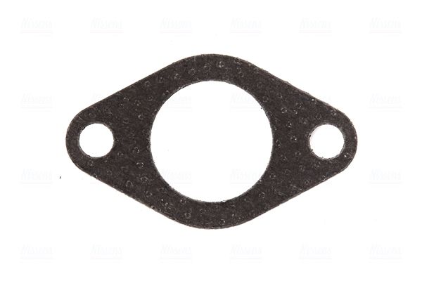 Nissens 98225 Клапан EGR First Fit