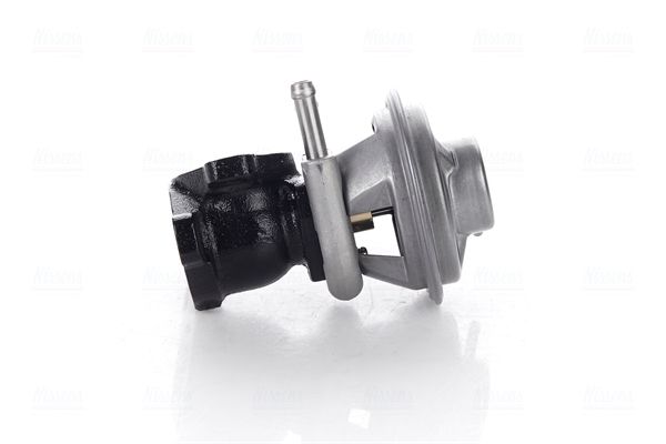 Nissens 98226 Клапан EGR First Fit