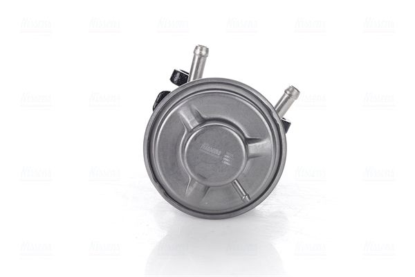Nissens 98226 Клапан EGR First Fit