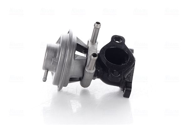Nissens 98226 Клапан EGR First Fit