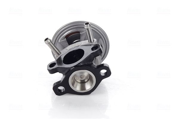 Nissens 98226 Клапан EGR First Fit