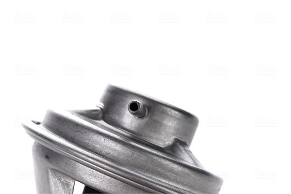 Nissens 98226 Клапан EGR First Fit
