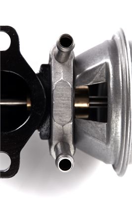 Nissens 98226 Клапан EGR First Fit