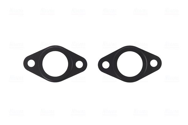 Nissens 98226 Клапан EGR First Fit